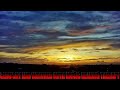 【MUSIC SKY】 Jimmy Smith / White Christmas