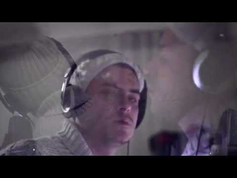 J'irai rapper chez watts- Snaim -Edimbourg. L'exploit fait vivre.