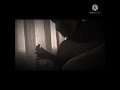 Zaroorat Acoustic