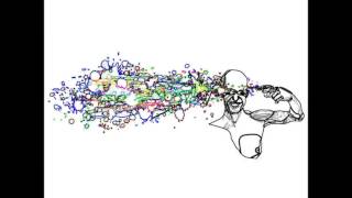 Mute Defeat - Stop the Clock