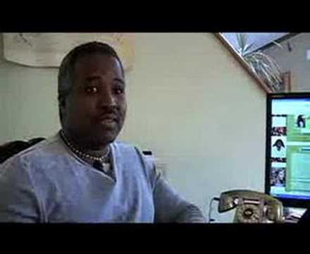 Leanna Archer: A 12-Year-Old Entrepreneur with a Compassionate Spirit