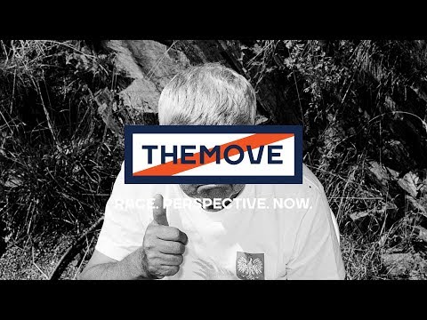 2018 Tour de France Stage 7