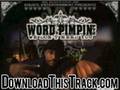baby-s, q-z - Stack High - Keak Da Sneak, Baby-S, Q-Z-Wor