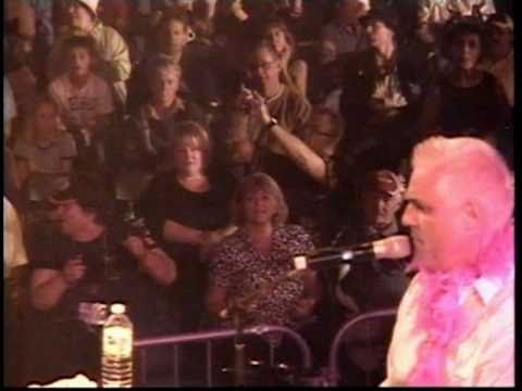 Promotional video thumbnail 3 for Elton Don