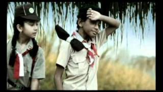 Download lagu TVC   The new Terios mp3