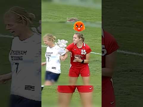 Naughty "Elizabeth lambert'. Women's football star #football #futbol #goals #soccer