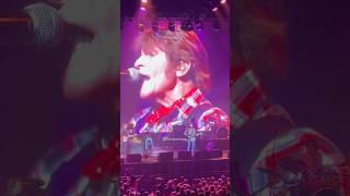 Download lagu Keep On Chooglin’ - John Fogerty (Live in Paris, 2025) #johnfogerty #creedenceclearwaterrevival mp3