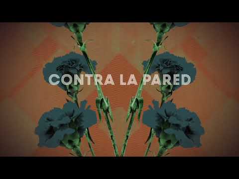 Video thumbnail for Contra la Pared