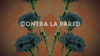 Contra la pared Music Video