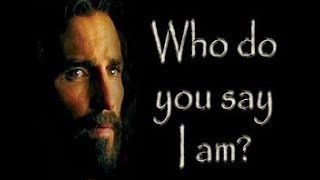 Video: Jesus: A Mystery - Mysteries of the Bible