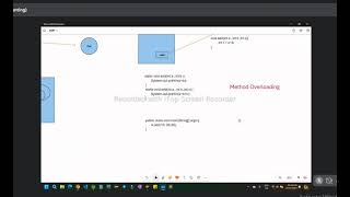 Java Full Course |Class - 75(Core java) {OPP's Concepts-4| Full Stack Devlopment Course Playlist