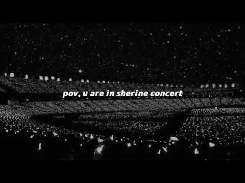 el watar el hassas (edit audio)