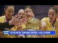 Sport Arena 6 Video thumbnail