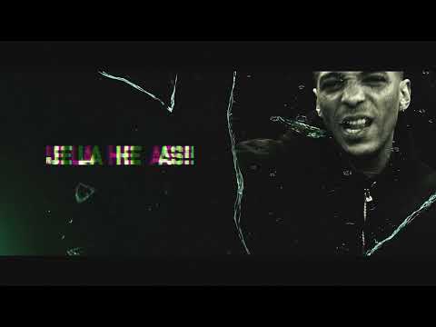 Iron Sy et Nasme  - Le silence tue  (Projet KIll ME)