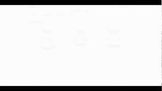 ClassBug video