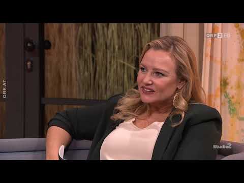 ORF Studio 2 - 5. Februar 2021