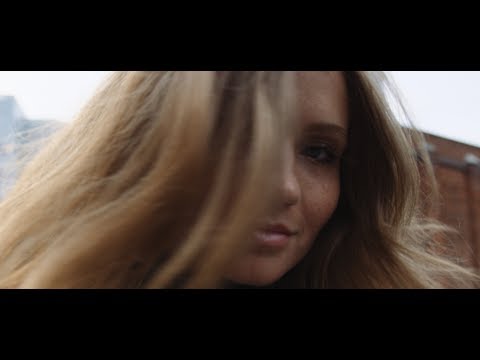 Khalid - Vertigo (Music Video) | New York City | Shot on RED Raven (4K)