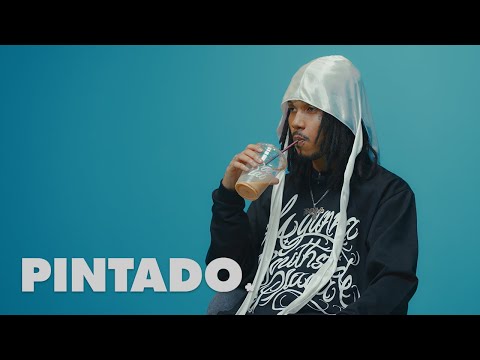 Buensa - THE MAKING OF "Walang Mintis" | THE CREATIONS