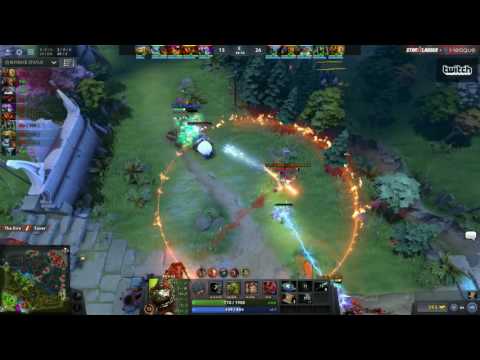 GH.god out-pudges the pudge