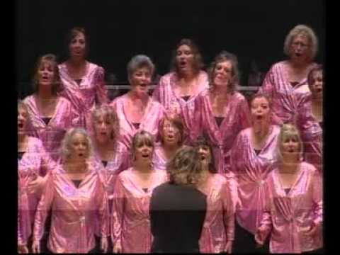 download lagu mp3 mp4 Sweet Adelines Uk, download lagu Sweet Adelines Uk gratis, unduh video klip Sweet Adelines Uk