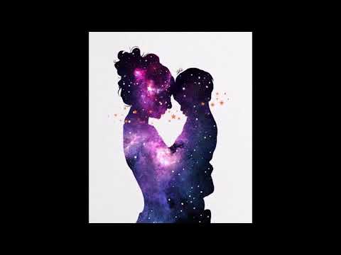 Madar/Mother - Kambiz Haidari