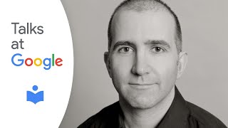 Alex Ross | Talks at Google