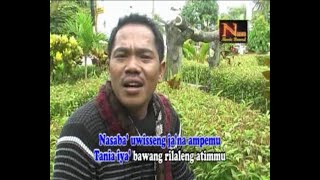 Download lagu BASRI ILHAM#MEGA MOPA ANA'DARA mp3