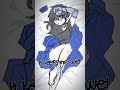 Wet Dazey And The Scouts Lyrics