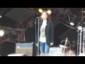 Patti Smith - Perfect Day (Live at Roskilde Festival ...