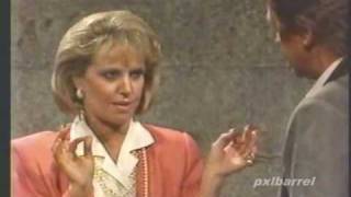 General Hospital - 1986 Sean and Monica's Affair Part 96