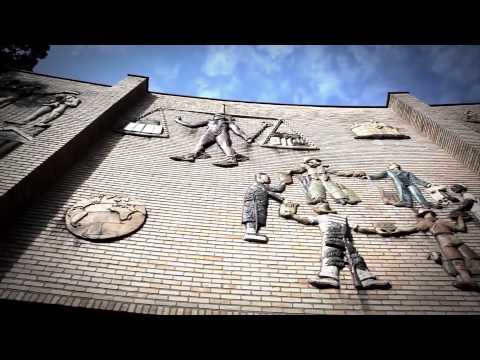 Aalto University, School of Business – Leading the Way