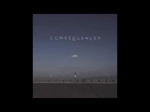 D-Pulse - Waltz On The Run