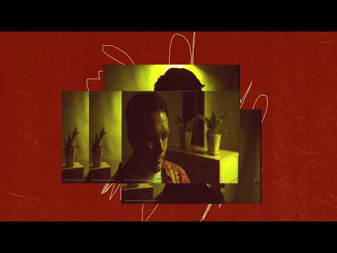 Thumbnail for Heartache video