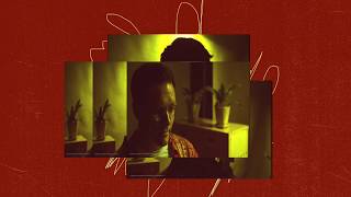 Download lagu Local Sound - Heartache mp3