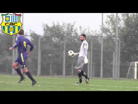 Cbc   Valgobbiazanano