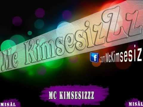 Sen SoL Tarafını SaTTın Paraya oN Numara Arabeks Rap