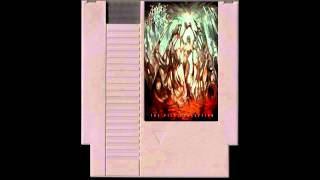 Hour Of Penance - Misconception (8 Bit / CT)