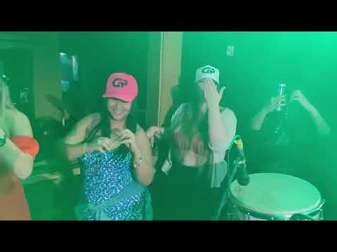 PISEIRO AO VIVO - ATUALIZADO - GALÃ DO PISEIRO