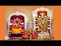 Srinivasa Govinda Sri Venkatesa Govinda Bhajans