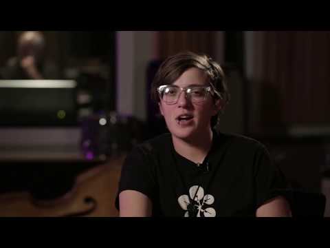 Fruition - There She Was (eTown webisode #1329)