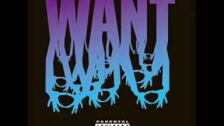 &#39;Don&#39;t Trust Me&#39; - 3OH!3 (HQ)