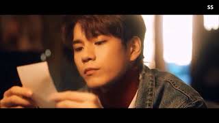 [MV OngNiel] HuhGak (허각)  - Only You (바보야)