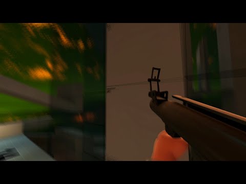 [S] song on jump_annex_v5 Trick 2 (Skip 14) - 0:01.710