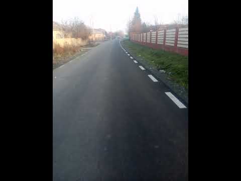 Stere Stoica hotarele