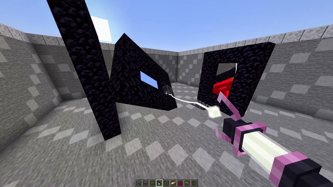 [HW] Patches Archive - Minecraft Mods - CurseForge