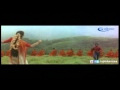 Tholmele Tholmele HD Song
