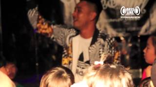 ONE NIGHT SHOW 2013「 I-VAN SHOWCASE」