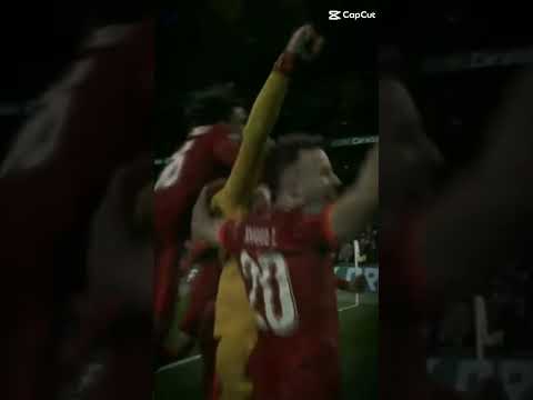 kepa the goalkeeper #goalkeeper #football #chelsea