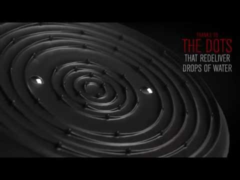 Experience by Tefal - The Delightful