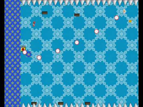 download lagu mp3 mp4 I Wanna Be The Shrine Maiden Game, download lagu I Wanna Be The Shrine Maiden Game gratis, unduh video klip I Wanna Be The Shrine Maiden Game